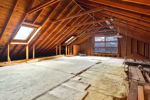 9534 Harding Ave, Evanston, IL 60203 - Photo 19