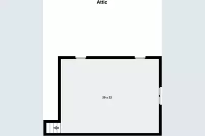 9534 Harding Avenue, Evanston, IL 60203 - Photo 23