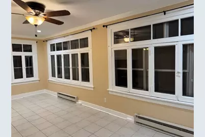 371 Fulton Street #2, Elgin, IL 60120 - Photo 19