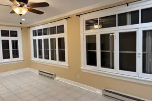 371 Fulton St, Elgin, IL 60120 - Photo 19