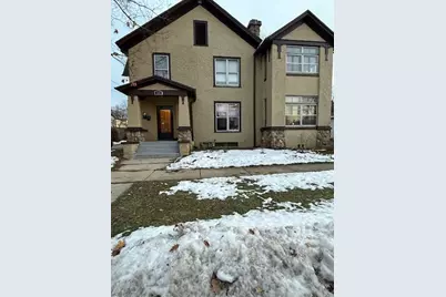371 Fulton Street #2, Elgin, IL 60120 - Photo 1