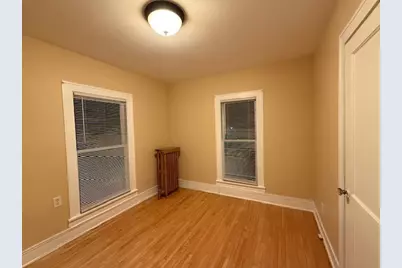 371 Fulton Street #2, Elgin, IL 60120 - Photo 9