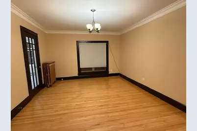 371 Fulton Street #2, Elgin, IL 60120 - Photo 15