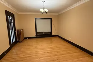 371 Fulton St, Elgin, IL 60120 - Photo 15