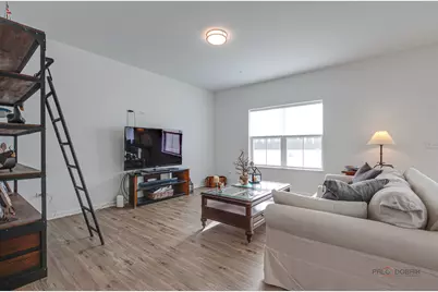 2490 Olivia Court, Wauconda, IL 60084 - Photo 11