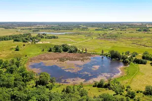 2503 Bayberry Ct, Wonder Lake, IL 60097 - Photo 39