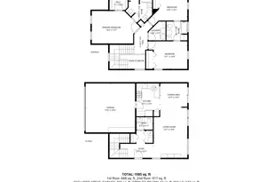 1462 Legacy Dr, Dekalb, IL 60115 - Photo 31