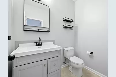 1462 Legacy Drive #315-4, Dekalb, IL 60115 - Photo 15