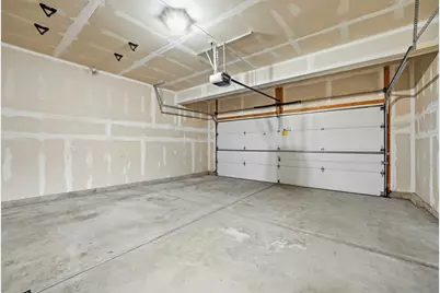 1462 Legacy Drive #315-4, Dekalb, IL 60115 - Photo 27