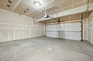 1462 Legacy Dr, Dekalb, IL 60115 - Photo 27