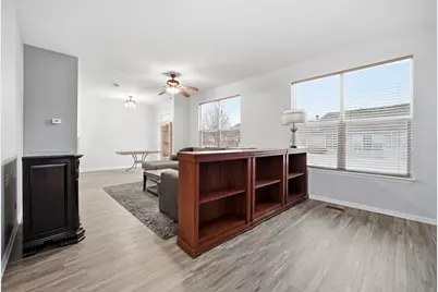 1462 Legacy Drive #315-4, Dekalb, IL 60115 - Photo 7