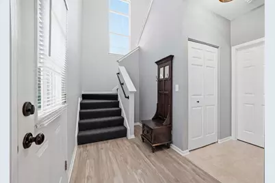 1462 Legacy Drive #315-4, Dekalb, IL 60115 - Photo 5