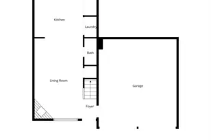 430 Normandie Ln, Round Lake Beach, IL 60073 - Photo 19