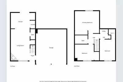 430 Normandie Lane #430, Round Lake Beach, IL 60073 - Photo 21