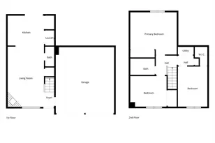 430 Normandie Ln, Round Lake Beach, IL 60073 - Photo 21