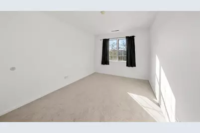 430 Normandie Lane #430, Round Lake Beach, IL 60073 - Photo 13