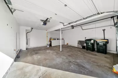 430 Normandie Lane #430, Round Lake Beach, IL 60073 - Photo 15