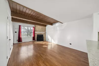 430 Normandie Lane #430, Round Lake Beach, IL 60073 - Photo 3