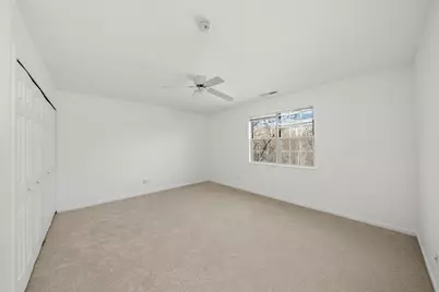 430 Normandie Lane #430, Round Lake Beach, IL 60073 - Photo 11