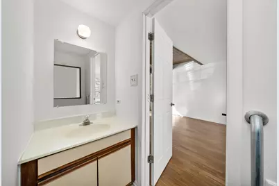 430 Normandie Lane #430, Round Lake Beach, IL 60073 - Photo 9