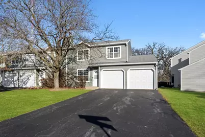 430 Normandie Lane #430, Round Lake Beach, IL 60073 - Photo 17