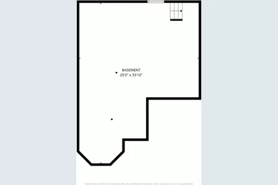 4208 Whitetail Court, Joliet, IL 60431 - Photo 23