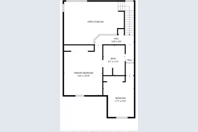 4208 Whitetail Court, Joliet, IL 60431 - Photo 25