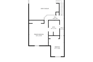 4208 Whitetail Ct, Joliet, IL 60431 - Photo 25