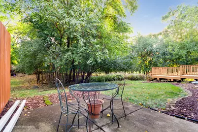 4208 Whitetail Court, Joliet, IL 60431 - Photo 19