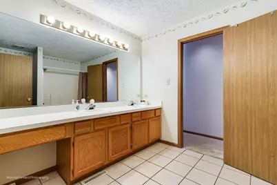 4208 Whitetail Court, Joliet, IL 60431 - Photo 13