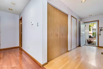 4208 Whitetail Court, Joliet, IL 60431 - Photo 3