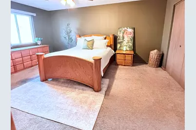 4208 Whitetail Court, Joliet, IL 60431 - Photo 11