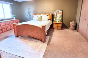 4208 Whitetail Ct, Joliet, IL 60431 - Photo 11