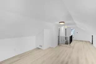 3250 186th St, Lansing, IL 60438 - Photo 9