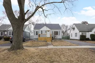 3250 186th St, Lansing, IL 60438 - Photo 17