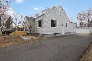 3250 186th St, Lansing, IL 60438 - Photo 15