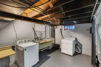 3250 186th Street, Lansing, IL 60438 - Photo 15