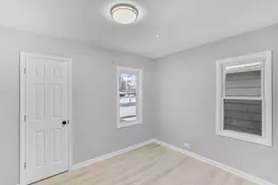 3250 186th St, Lansing, IL 60438 - Photo 11