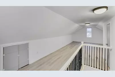 3250 186th Street, Lansing, IL 60438 - Photo 9