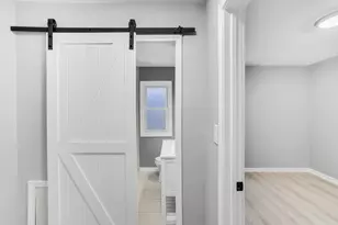 3250 186th St, Lansing, IL 60438 - Photo 5