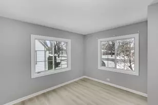 3250 186th St, Lansing, IL 60438 - Photo 13