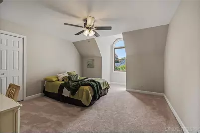 473 Bond Drive, Batavia, IL 60510 - Photo 29