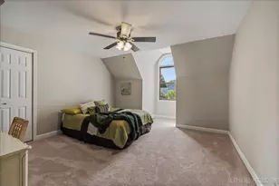 473 Bond Dr, Batavia, IL 60510 - Photo 29