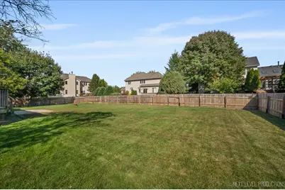 473 Bond Drive, Batavia, IL 60510 - Photo 37