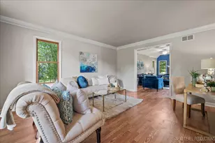 473 Bond Dr, Batavia, IL 60510 - Photo 3