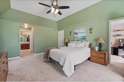 473 Bond Drive, Batavia, IL 60510 - Photo 11