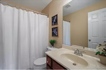 473 Bond Drive, Batavia, IL 60510 - Photo 25