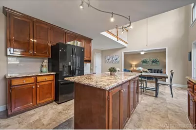 473 Bond Drive, Batavia, IL 60510 - Photo 7