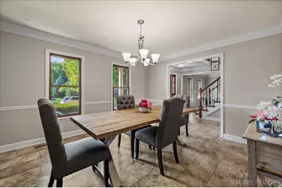 473 Bond Drive, Batavia, IL 60510 - Photo 5