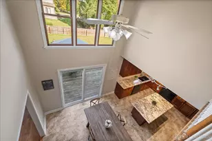 473 Bond Dr, Batavia, IL 60510 - Photo 19